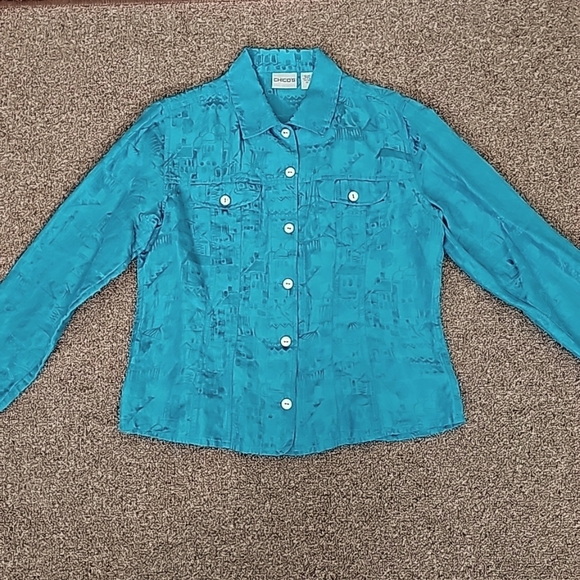 Top - Picture 4 of 16